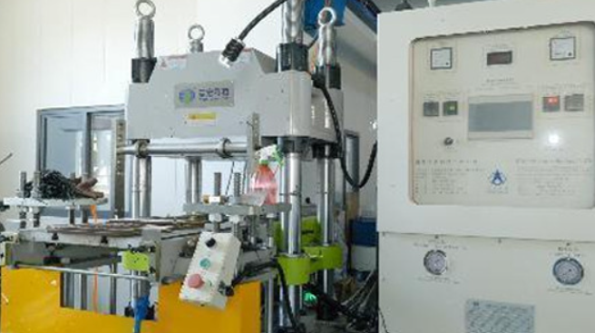 Patent certificates and qualifications won by the group